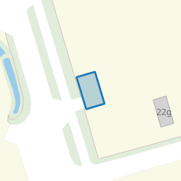 Perceel OMN02-A-4058