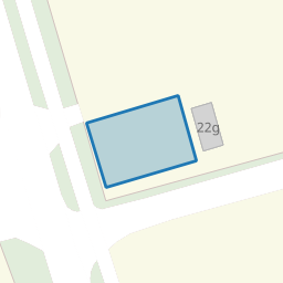 Perceel OMN02-A-4059