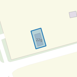 Perceel OMN02-A-4060