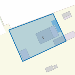 Perceel OMN02-A-4061