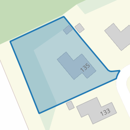 Perceel OMN02-A-4063