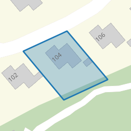 Perceel OMN02-A-4066