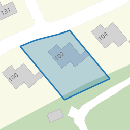 Perceel OMN02-A-4067