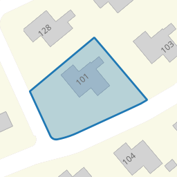 Perceel OMN02-A-4070