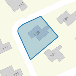 Perceel OMN02-A-4071