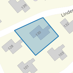 Perceel OMN02-A-4072