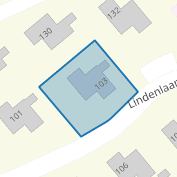 Perceel OMN02-A-4073