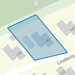 Perceel OMN02-A-4074