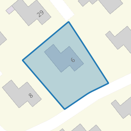 Perceel OMN02-A-4078