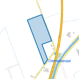 Perceel OMN02-A-4086