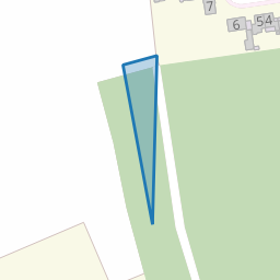 Perceel OMN02-A-4087