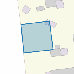 Perceel OMN02-A-4089