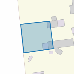 Perceel OMN02-A-4090