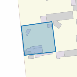 Perceel OMN02-A-4091