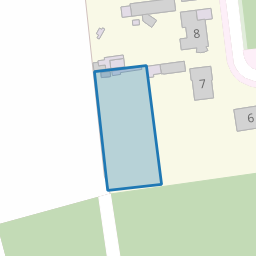 Perceel OMN02-A-4092