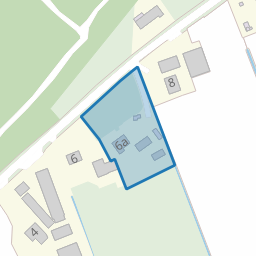 Perceel OMN02-A-4094