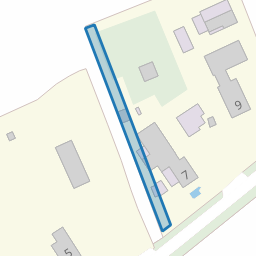 Perceel OMN02-A-4096