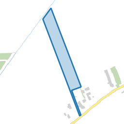 Perceel OMN02-A-4097