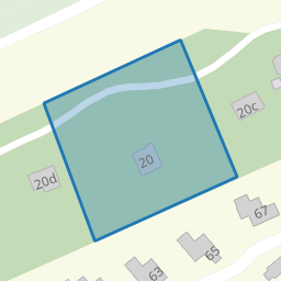 Perceel OMN02-A-4103