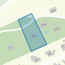 Perceel OMN02-A-4104