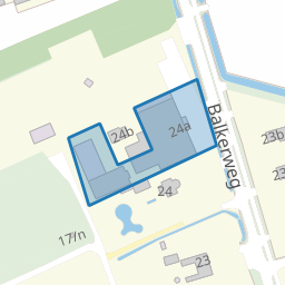 Perceel OMN02-A-4111