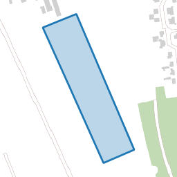 Perceel OMN02-A-4112