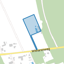 Perceel OMN02-A-4113