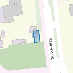 Perceel OMN02-A-4120