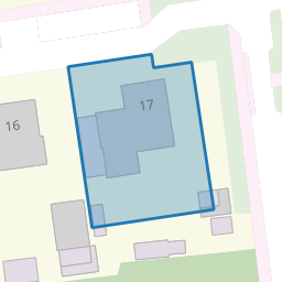Perceel OMN02-A-4121