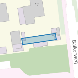 Perceel OMN02-A-4122