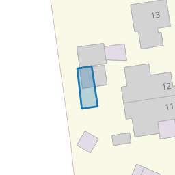 Perceel OMN02-A-4125