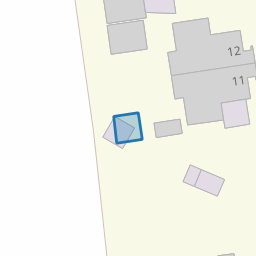 Perceel OMN02-A-4127