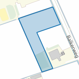 Perceel OMN02-A-4130