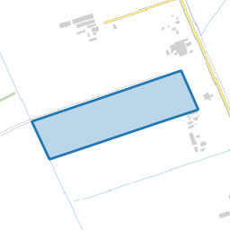 Perceel OMN02-A-4131