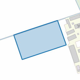 Perceel OMN02-A-4132