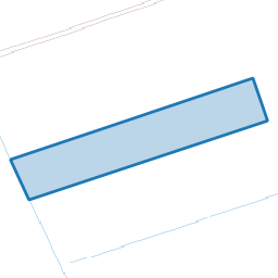 Perceel OMN02-A-4133