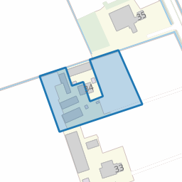 Perceel OMN02-A-4137