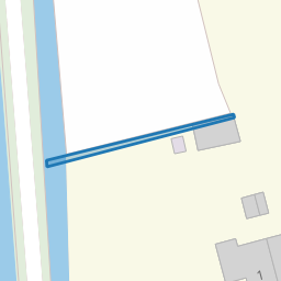 Perceel OMN02-A-4138