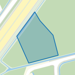 Perceel OMN02-A-4143