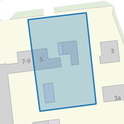 Perceel OMN02-A-4144