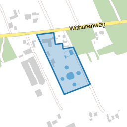 Perceel OMN02-A-4145