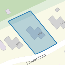 Perceel OMN02-A-4147