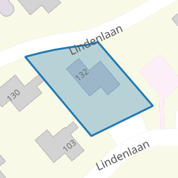 Perceel OMN02-A-4148