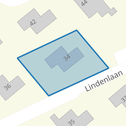 Perceel OMN02-A-4154