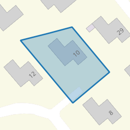 Perceel OMN02-A-4156