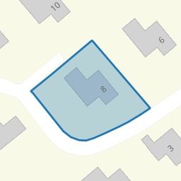 Perceel OMN02-A-4158