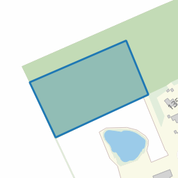 Perceel OMN02-A-4161