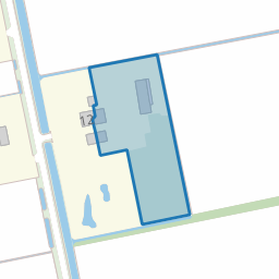 Perceel OMN02-A-4165