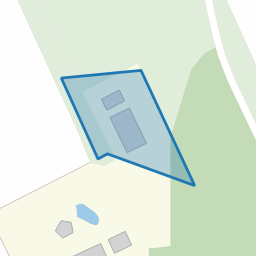 Perceel OMN02-A-4166