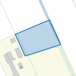 Perceel OMN02-A-4169